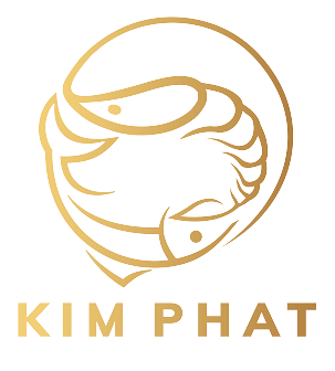 Kim Phát Seafood